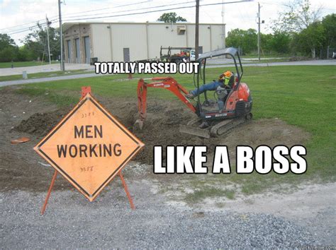 Men At Work Memes Quickmeme