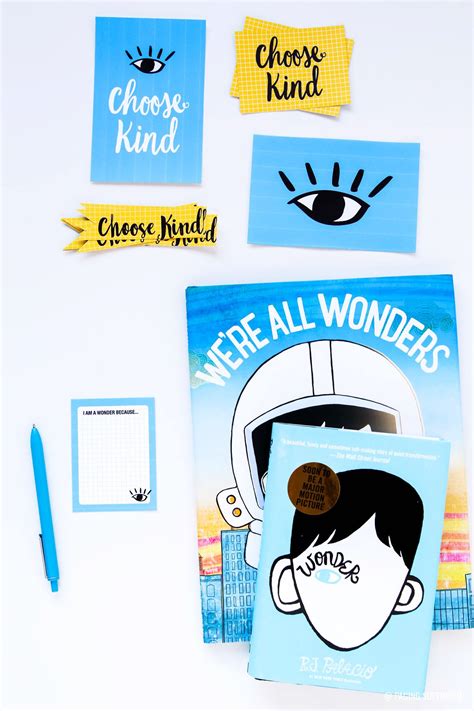 Wonder Movie Parent's Review - Know Before Taking Your Family to the