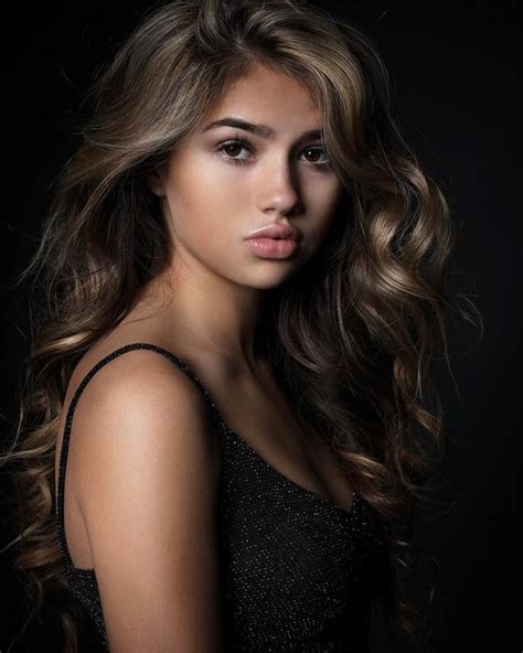 Picture Of Khia Lopez