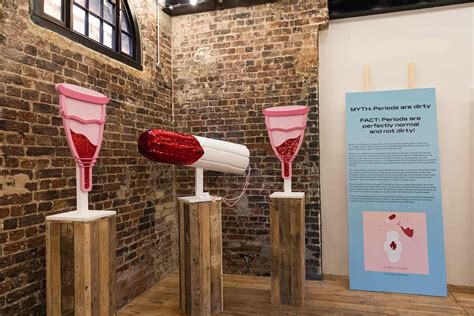 Vagina Museum Challenging Taboos And Misconceptions Hot Sex Picture