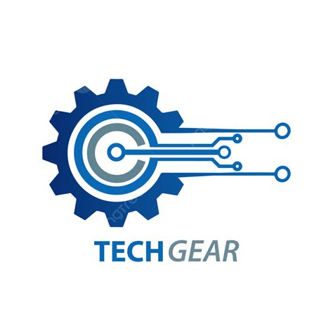 Tech Data Logo Png Free Logo Image