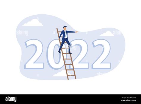 Year 2022 Economic Outlook Forecast Or Visionary To See Future Ahead