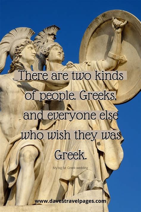 Quotes About Greece 50 Inspiring Greece Quotes For Your Day Greece