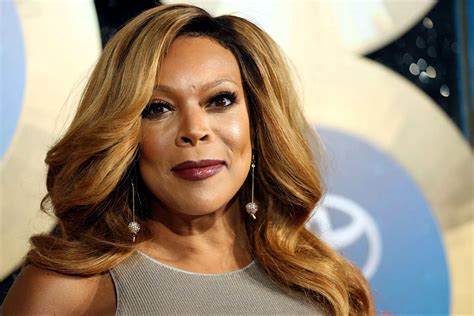 Wendy Williams Net Worth Is She Still Making Money And How Much She