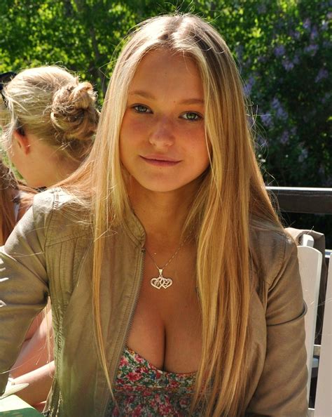 find love using the best swedish dating site