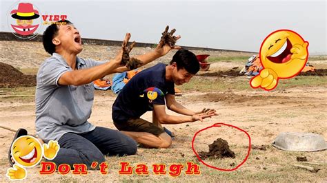 Find something great to watch now. Must Watch New Comedy 😍 Comedy Videos 2019 😍 Episode 03 ...