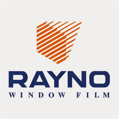 Rayno Window Film Architect Magazine