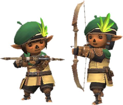 Community ranger guide (empty, please contribute). Image - Tarutaru RNG (FFXI).png | Final Fantasy Wiki | FANDOM powered by Wikia