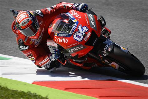 Ausnahmen hierzu sind in § 8 unserer agb geregelt. Demi Keselamatan Pembalap, Ini Daftar Helm MotoGP Yang ...