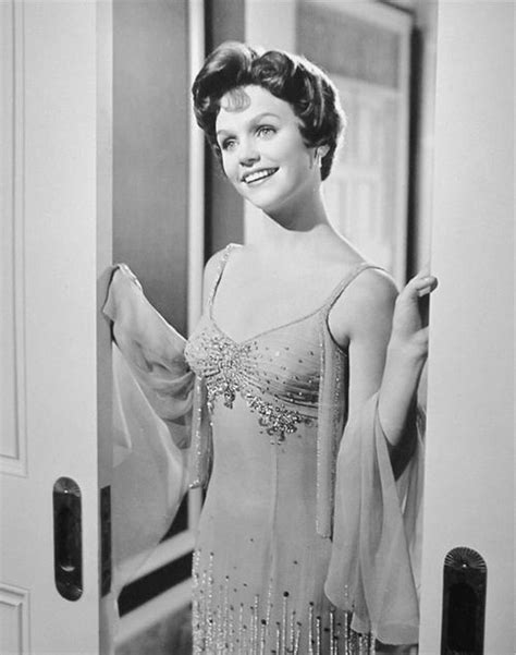 lee remick celebrities glamour