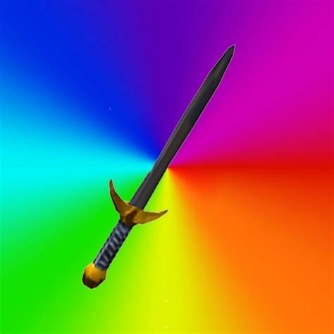 Steam Workshoplinked Sword Roblox
