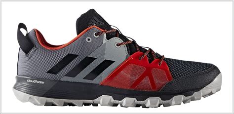 Best Adidas Running Shoes 2018 Solereview