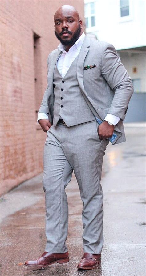 2017 Latest Coat Pant Designs Grey Men Suit Formal Slim