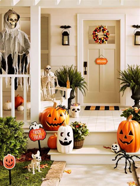 Shop Target For Outdoor Halloween Decorations You Will
