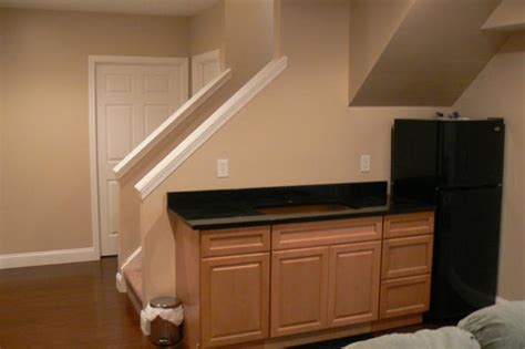 Sizing and balancing air duct systems. Need Assisstance in sizing a New Basment Return Air Grille ...