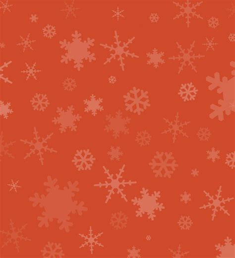 Christmas Snowflakes Background Free Stock Photo Public Domain Pictures