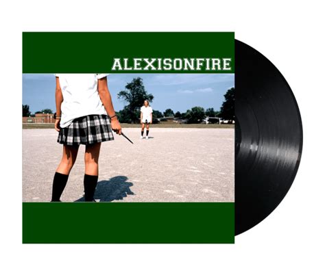 Alexisonfire 2x12 Vinyl Black Music Alexisonfire Online Store