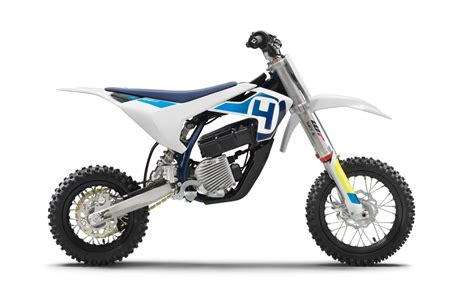 Find out latest husqvarna moto cross tc 125 standard price at oto. EE5 är Husqvarnas första el-motorcykel. Enduro-cykel för ...