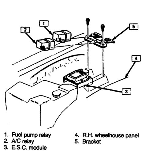 Repair Guides Gasoline Engine Emission Controls Exhaust Gas Recirculation Egr System