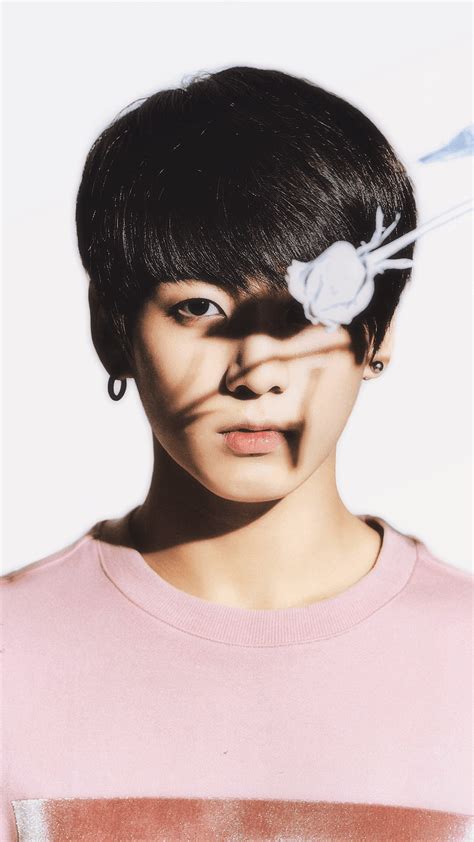 Do you want jungkook wallpapers? Someone give a good jungkook phone wallpaper | allkpop Forums