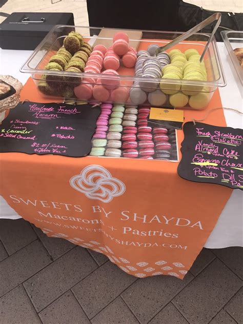 We did not find results for: Raleigh Downtown Farmer's Market - Farmers Market ...