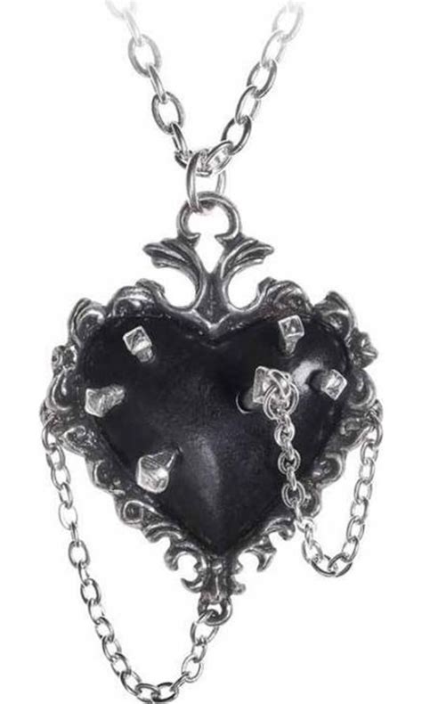 gothic do you actually crave to stand out of the crowd and allow your very own character shine