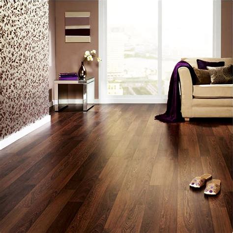 From how to cut laminate floors to how to lay laminate floors, this guide will cover the basics of how to install laminate flooring in any room of your home. Choosing Laminate Floor - A Buyers Guide - Swift Carpets ...