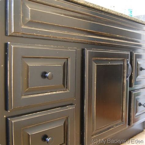 Maybe you would like to learn more about one of these? 16 best glass block ideas images on Pinterest | Bathroom ...