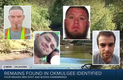 4 friends who went missing during bike ride found shot and dismembered perez hilton