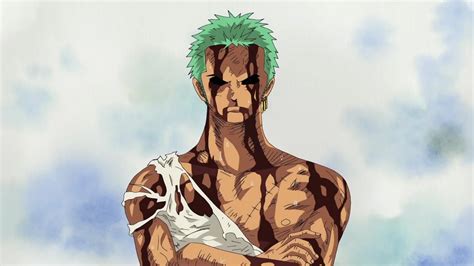 Most of the wallpaper are perfect looped, 1080p and 60fps. Wallpaper : illustration, anime, One Piece, Roronoa Zoro ...