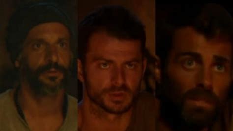253 724 tykkäystä · 16 483 puhuu tästä. Survivor: Αυτός είναι ο παίκτης που αποχωρεί | LIFESTYLE ...
