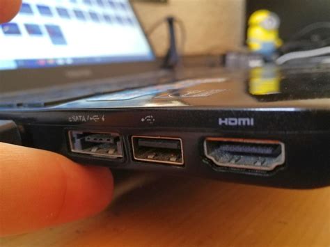 Schritt fur schritt ins internet: Camcorder einfach am PC oder Laptop anschließen: eine ...