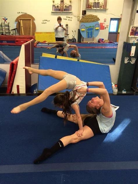 See more ideas about poses, yoga poses, gymnastics poses. 9 besten Tanzen Bilder auf Pinterest | Tanzen, Picasa und ...