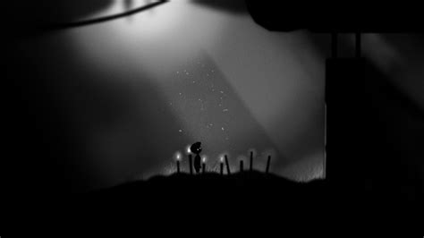 1920x1080 1920x1080 Limbo Hd Desktop Wallpaper Coolwallpapersme