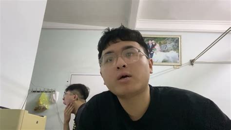 Hudson & Rex - Canine Crime Solvers 2024 👌😍💖 Seeing is Deceiving 👌😍💖