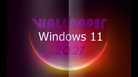 Windows 11 Wallpaper In 4k 7680x4320 Iphone 11 Pro Dark 8k Wallpaper