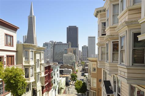 San Francisco Travel Tips What Visitors Need To Know