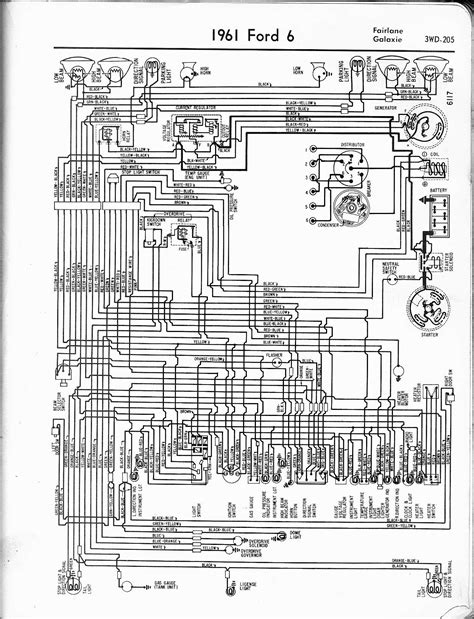 1973 Ford F100 Wiring Diagram Database