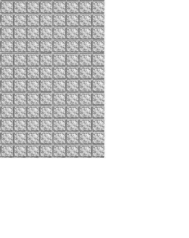 Thursday 22nd of december 2016 05:10:57 pm. Ceiling Design Tool - Brian Greer's Tin Ceilings