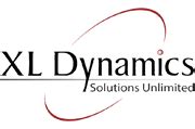 Find out what works well at xl dynamics from the people who know best. XL DYNAMICS INDIA PVT LTD Reviews, Employee Reviews, Careers, Recruitment, Jobs, Salaries ...