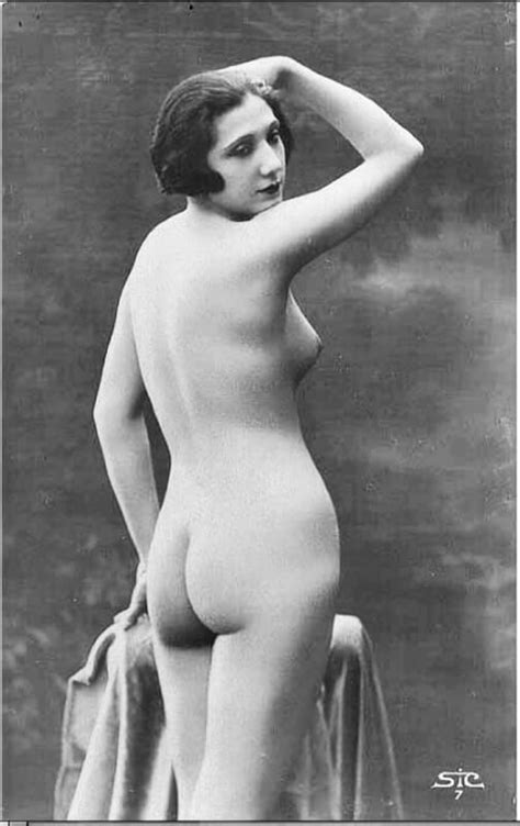 Free Victorian Risque Photos Free Vintage Erotica