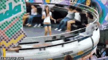 Rides Fail Gif By Cheezburger Find Share On Giphy