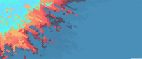 Kawaii Pixel Sky Wallpapers Posted By Sarah Thompson