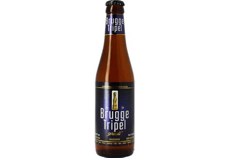 « all @royal antwerp @club brugge. BRUGGE biere triple de la brasserie De gouden Boom - bruge, brugue bière belge