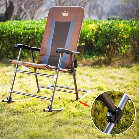 Best Folding Chair 