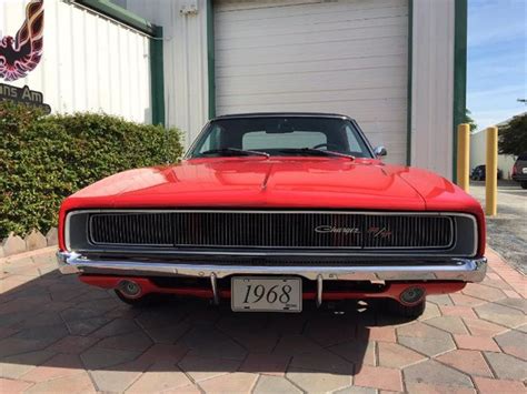 Search new and used dodge chargers for sale near you. 1968 Dodge Charger for sale in Cadillac, MI ...