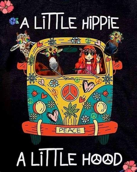 Pin By Wanda Haynes On Its All About Me Hippie Love Hippie Peace