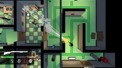 3d Top Down Shooter Redie Comes Out This December Top Down Game Game Design Shooters