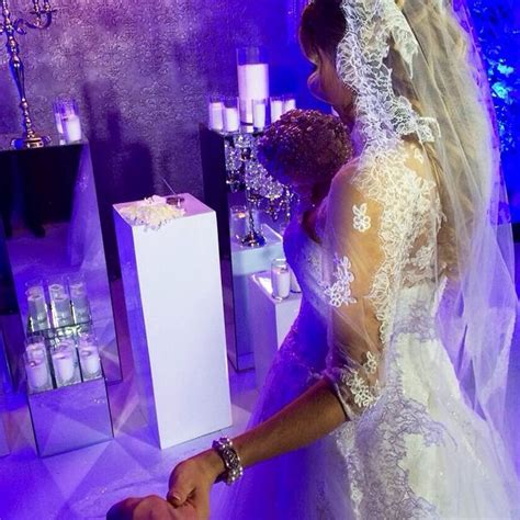 Maria Kirilenko Married But With Who Wedding Dresses Lace Prom