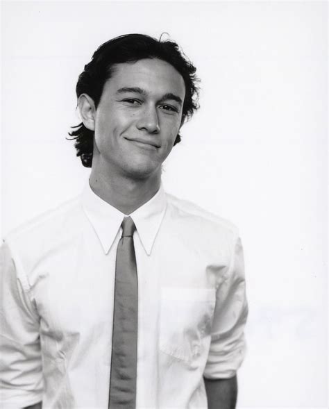 Jgl Photoshoot Joseph Gordon Levitt Photo 1119256 Fanpop